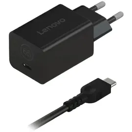 Lenovo GaN Nano 65w Adapter
