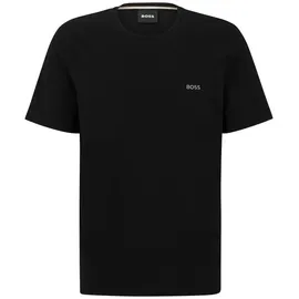 Boss Loungewear T-Shirt