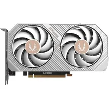 Zotac GeForce RTX 5060 Twin Edge OC White 8 GB GDDR7