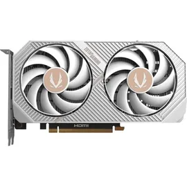 Zotac GeForce RTX 5060 Twin Edge OC White 8 GB GDDR7