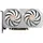 Zotac GeForce RTX 5060 Twin Edge OC White 8 GB GDDR7