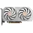 Twin Edge OC White 8 GB GDDR7