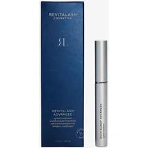 RevitaLash Advanced Eyelash Conditioner 3,5 ml