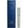 RevitaLash Advanced Eyelash Conditioner 3,5 ml