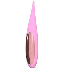 LELO Dot Travel