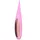 LELO Dot Travel