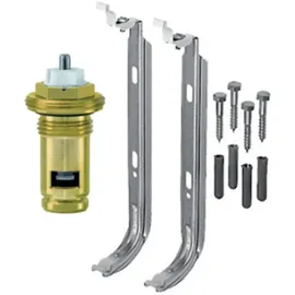 Belrad BLR6-E-33-600-900