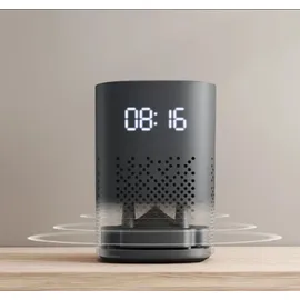 Xiaomi Smart Speaker (IR Control)