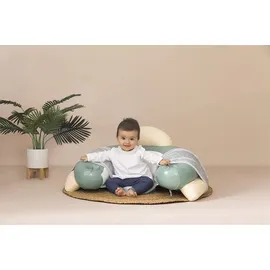 Smoby Little Smoby Cosy Sitz (7600140103)