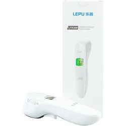 LEPU LFR30B Kontaktloses Infrarot Thermometer no touch