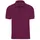 TRIGEMA Poloshirt rot XXL
