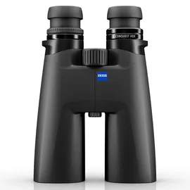 Zeiss Conquest HDX 15x56