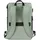 ABC-Design Active Wickelrucksack Grün