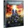 Games Workshop Warhammer 40,000 Core Book (2023)