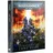 Games Workshop Warhammer 40,000 Core Book (2023)