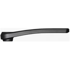 Race Face Aeffect R Bosch BG4 schwarz 160
