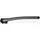 Race Face Aeffect R Bosch BG4 schwarz 160