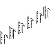 ABN Sammelschienen-Modul MTS52505