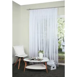 Heine HOME Wohnideen Fertigstore Weiß, , Maße cm