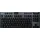 Logitech G915 X Lightspeed