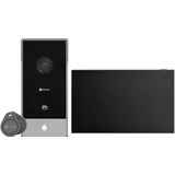 EZVIZ HP 5, Videotürsprechanlage