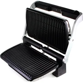 Tefal Optigrill+ XL GC722D