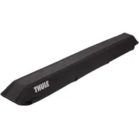 Thule Surf Pad Wide