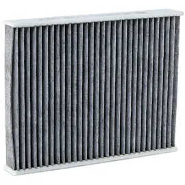 Mann-Filter CUK 2433