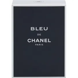 Chanel Bleu de Chanel Eau de Toilette 50 ml