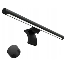 Xiaomi Mi Light Bar Schwarz