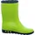 Nora Gummistiefel NORI Herren 393431313133 Grün 21 EU - Grün - 21