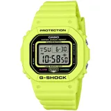 Japan NEU [CASIO] Damen G-SHOCK Mid-Size Energy Pack GMD-S5600EP-9JF