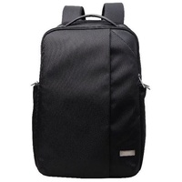 Acer Austin Business ABG235 - notebook carrying backpack