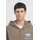 !Solid Kapuzensweatjacke SDTruxton Herren Grün M