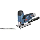 Bosch GST 12V-70 Professional