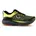 Herren U-Tech Aion Elements gelb 41.0