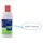 Brita Purity C1000 AC Filterkartusche