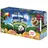 Capri-Sun Jungle Drink Fruchtsaftgetränk 10x 0,2 l