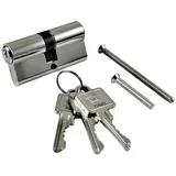 BKS Profilzylinder PZ 88 40/50 mm