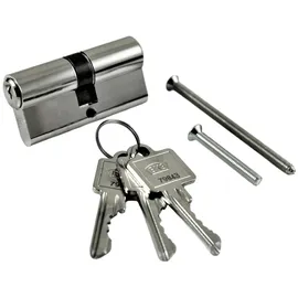 BKS Profilzylinder PZ 88 40/50 mm