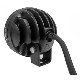 denali D3 LED Nebelscheinwerfer