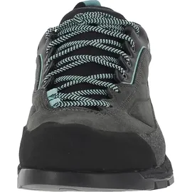 Scarpa Rapid XT GTX Schuhe (Größe 40