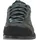 Scarpa Rapid XT GTX Schuhe (Größe 40