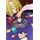 JUMBO Spiele Hitster Bingo