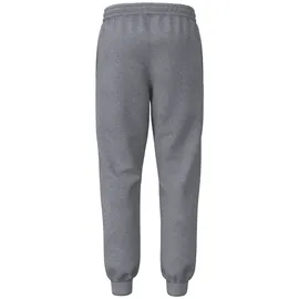 Erima TS Sweatpants Basic (2102506) grau M