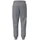 Erima TS Sweatpants Basic (2102506) grau M