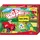 NORIS Big-Bobby-Car Spiel 606013790