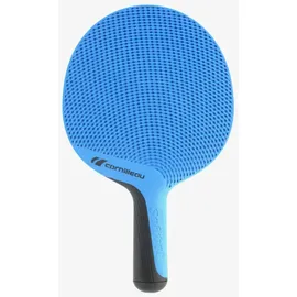 Cornilleau Softbat Quattro