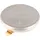 AccuCell Seiko Kondensator 3023-24R, 3029-110, GC920, 2.4VO.33F mit Ableiter für Uhren 3023 24R