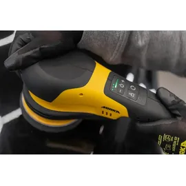 Mirka POLAROS RP 600 EU